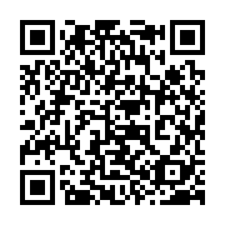 QR code for 289-328