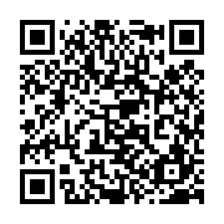 QR code for 289-426
