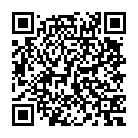 QR code for 289-470