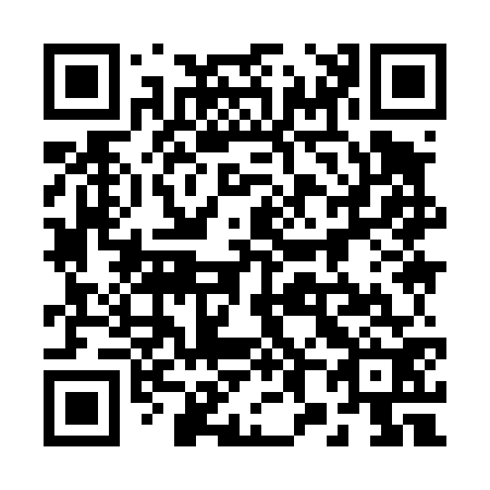 QR code for 289-472