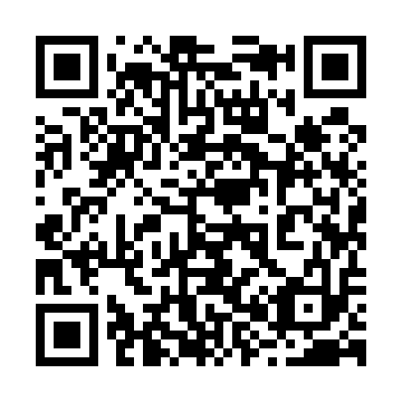 QR code for 289-513