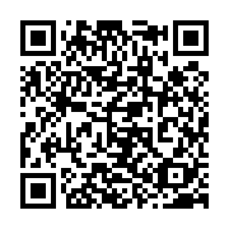 QR code for 289-528