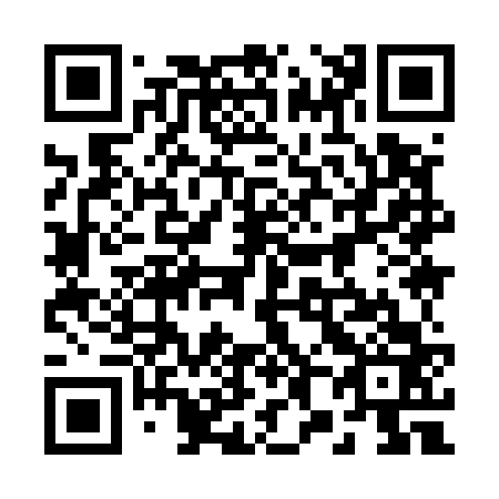QR code for 289-563