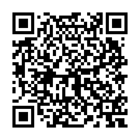 QR code for 289-611