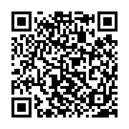 QR code for 289-613