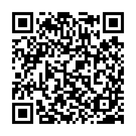 QR code for 289-683