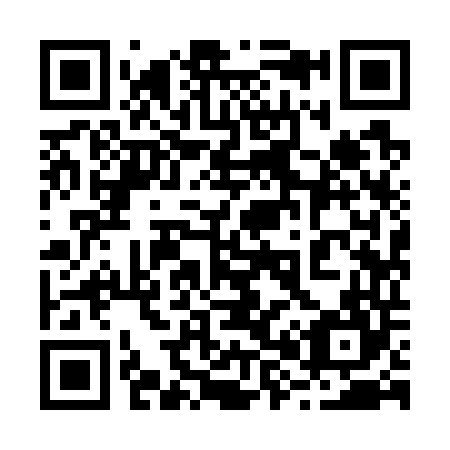 QR code for 289-744