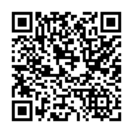 QR code for 289-857