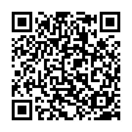 QR code for 289-975