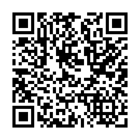 QR code for 289-986