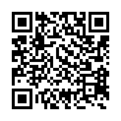 QR code for 289