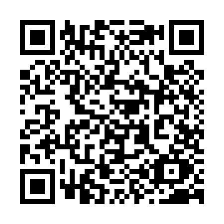 QR code for 2890