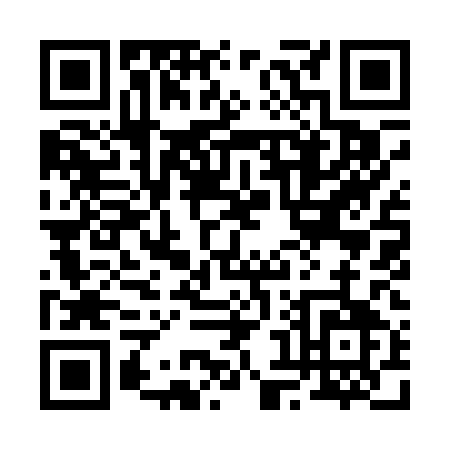 QR code for 28901