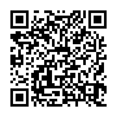 QR code for 289123