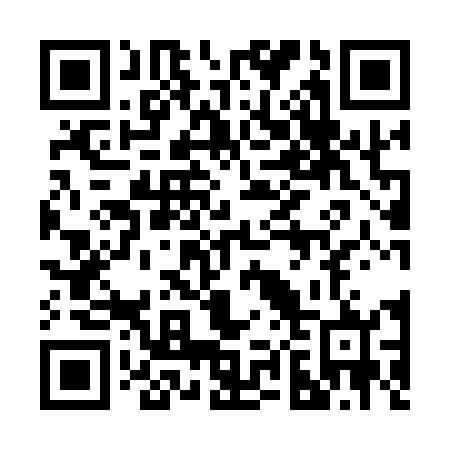QR code for 289142