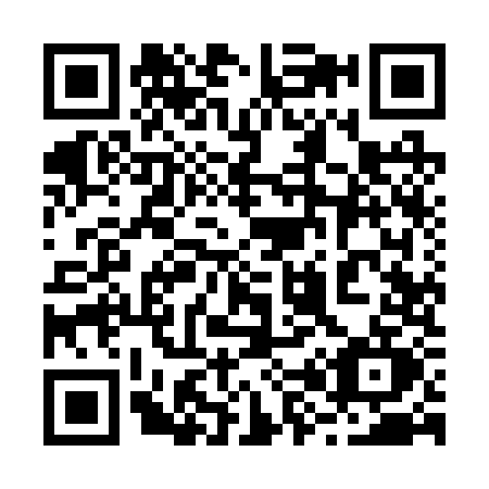 QR code for 2892