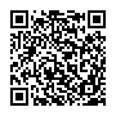 QR code for 289256