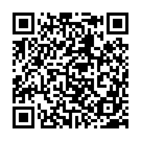 QR code for 289262
