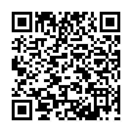QR code for 28928