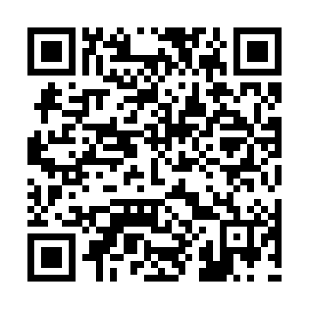 QR code for 289286