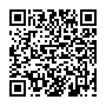 QR code for 2893