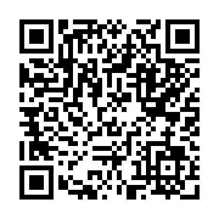 QR code for 28934