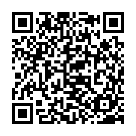 QR code for 289365