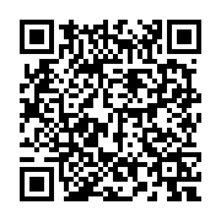 QR code for 2894