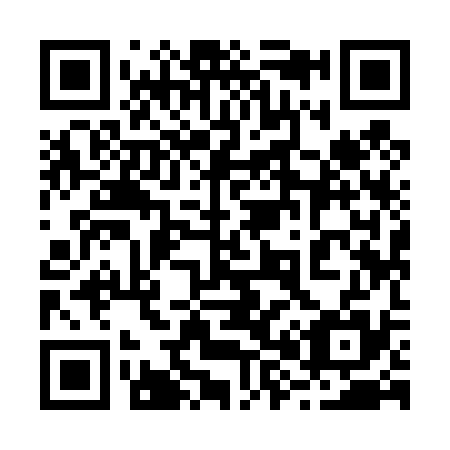QR code for plate 289-435