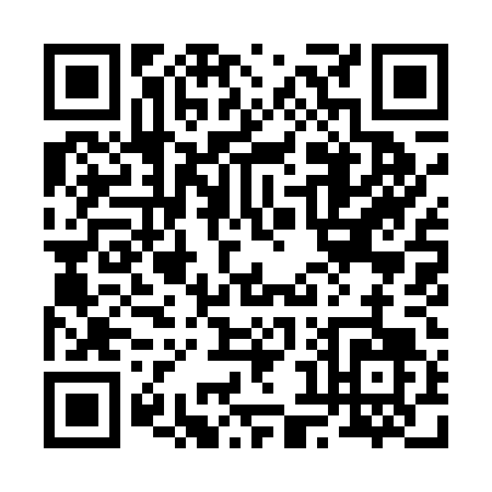 QR code for 28944