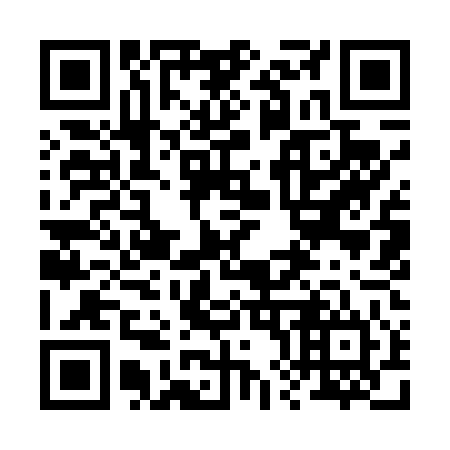 QR code for plate 289-444