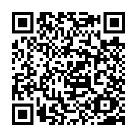 QR code for 2896