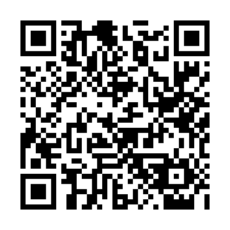 QR code for plate 289-604