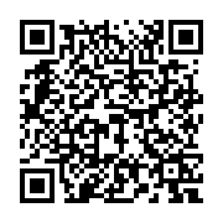 QR code for 2897