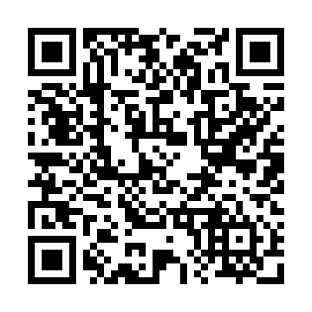 QR code for 289714