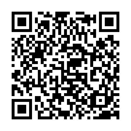 QR code for 289723