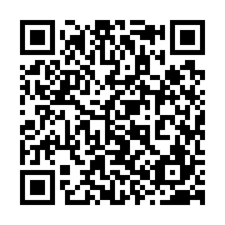 QR code for 289726