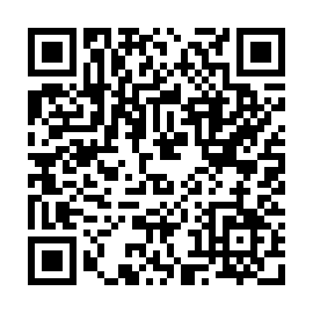 QR code for 28973