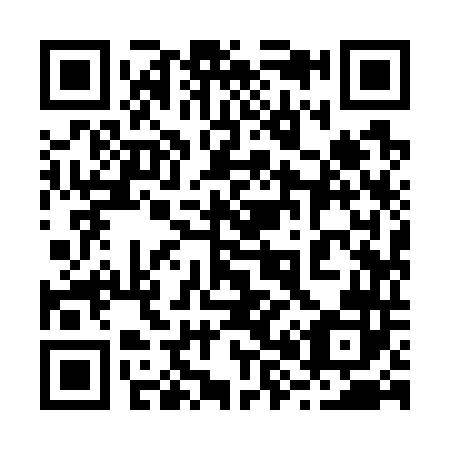 QR code for plate 289-742