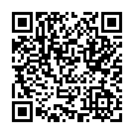 QR code for 28975