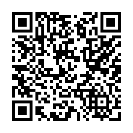 QR code for 289804