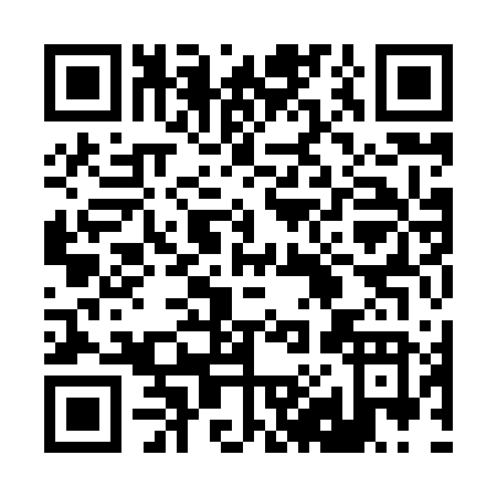 QR code for 28986