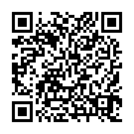 QR code for 289902