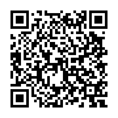 QR code for 290-010