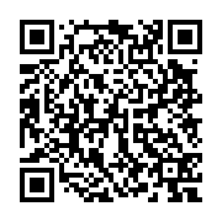 QR code for 290-032