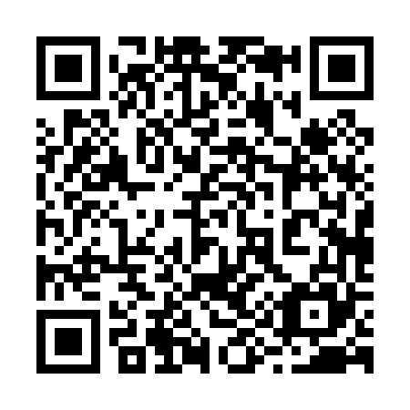 QR code for 290-065