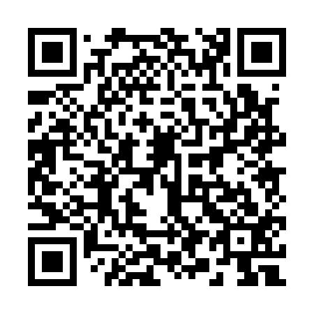 QR code for 290-113