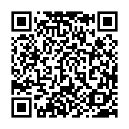 QR code for 290-168