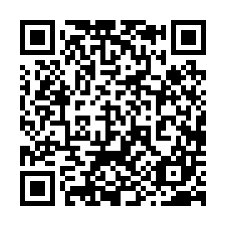 QR code for 290-207