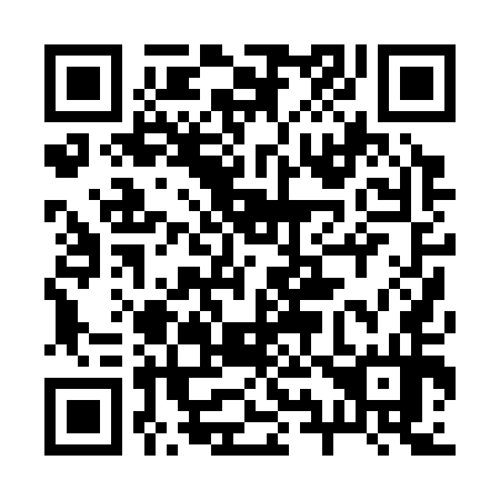QR code for 290-354